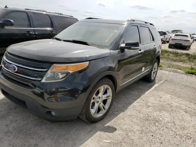 1FM5K7F81EGA06406