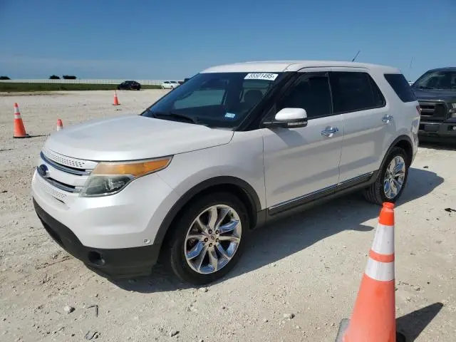 1FM5K7F82FGA87126