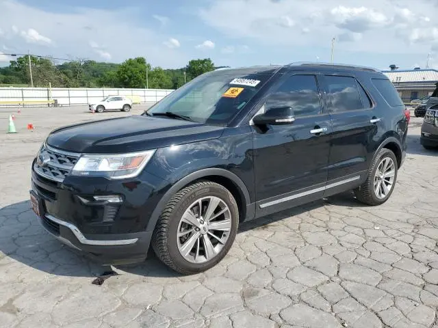 1FM5K7F84JGA70160