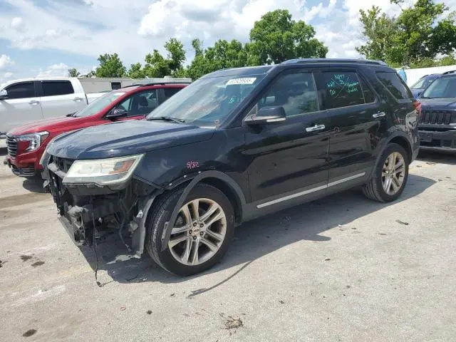 1FM5K7F88HGA07508