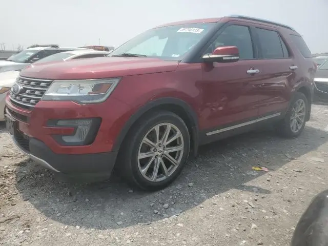 1FM5K7FH2HGA59605