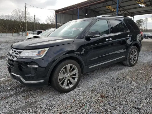 1FM5K7FH2JGA63112