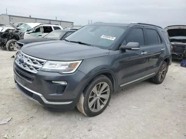 1FM5K7FH3JGA54953