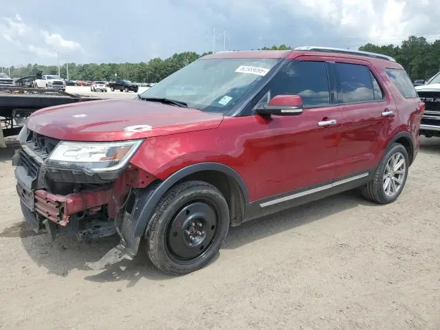1FM5K7FH7HGD90406