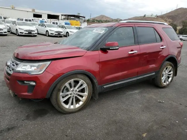 1FM5K7FH8JGC91048