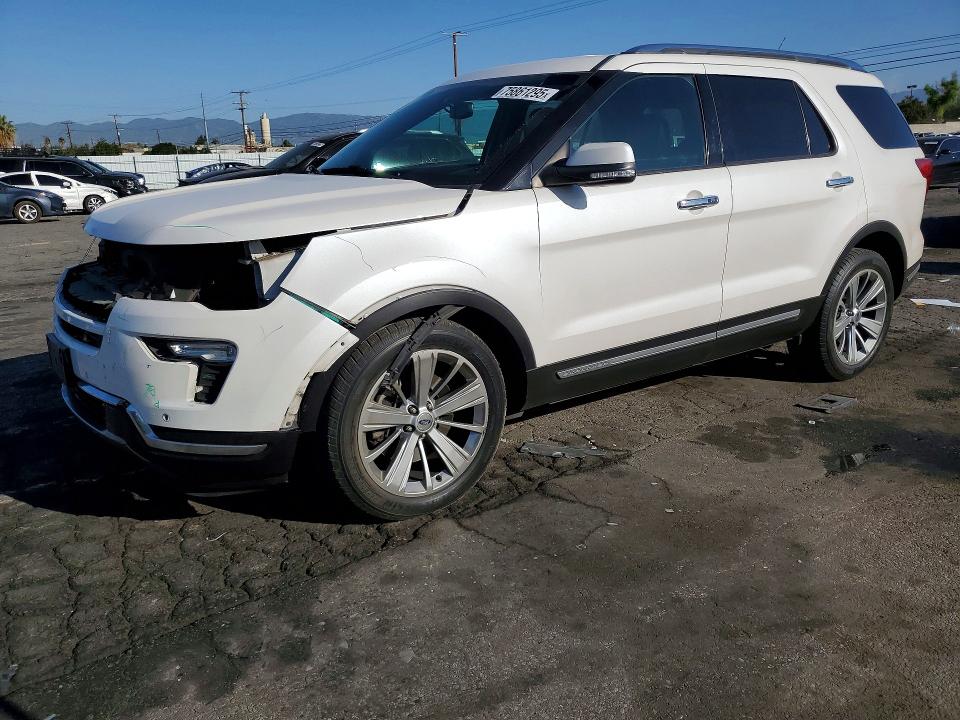 1FM5K7FH9JGA69022