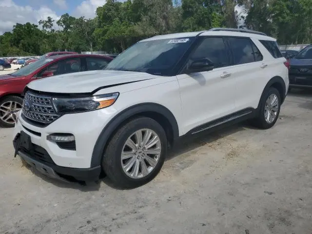 1FM5K7FW7MNA00697