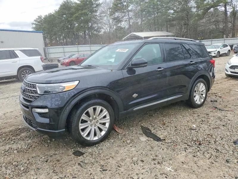1FM5K7LC2MGB75924