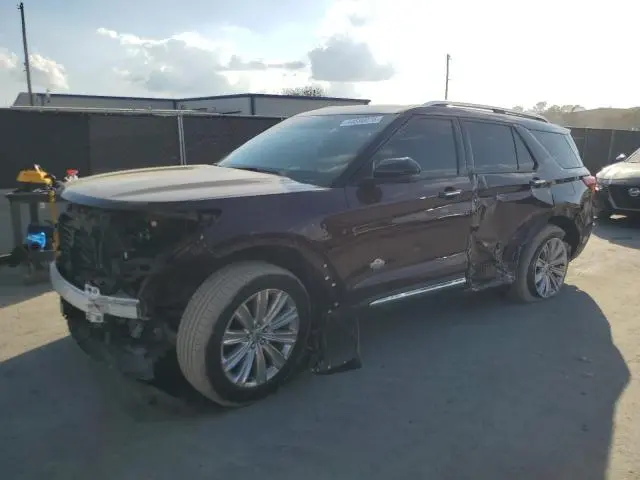 1FM5K7LC2NGA20775
