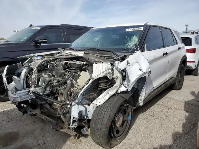 1FM5K8AB1NGA29533