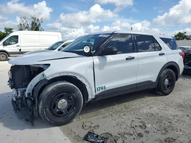 1FM5K8AB2MGA17776
