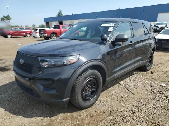 1FM5K8AB3MGA06401