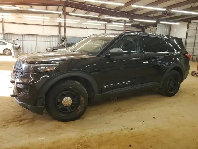 1FM5K8AB4MGA17696