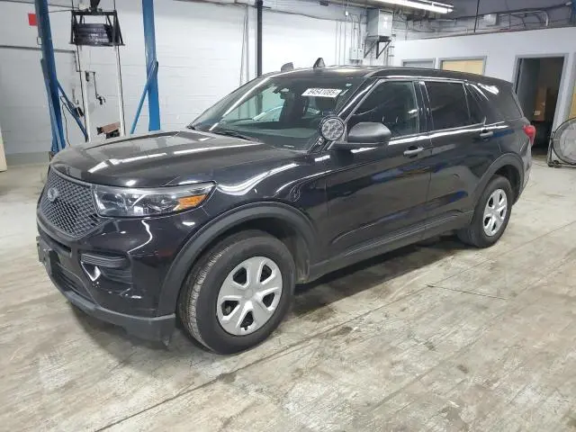 1FM5K8AB4MGA42288
