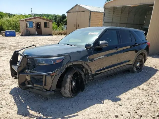 1FM5K8AB7NGA41606