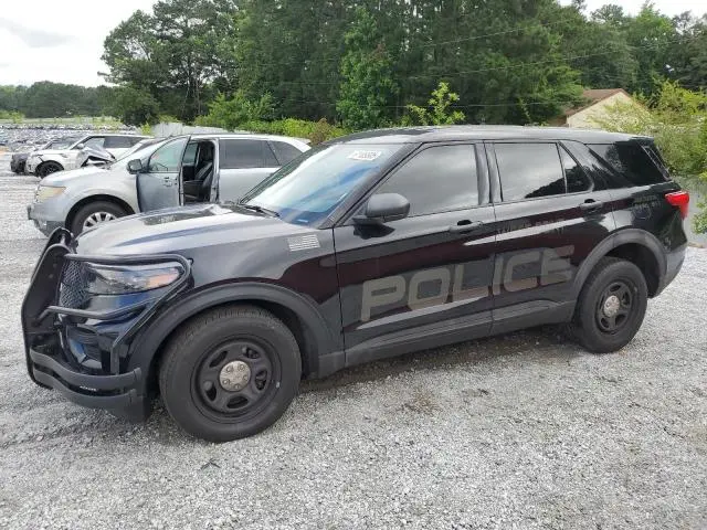 1FM5K8AB8NGA56065