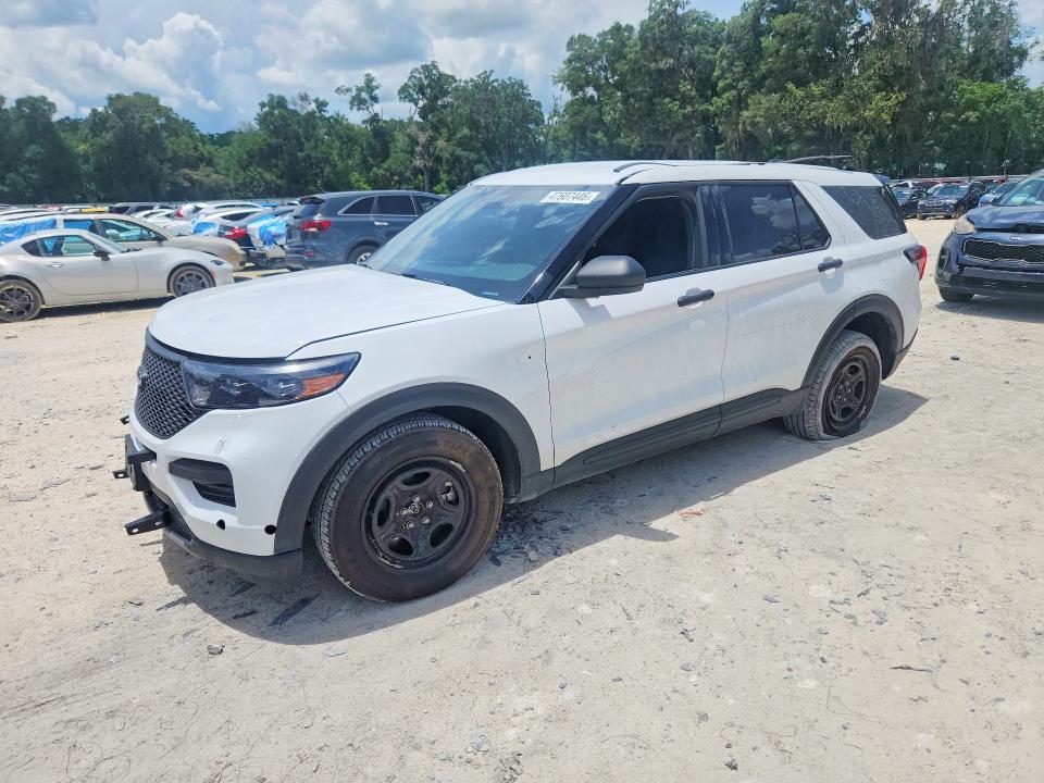 1FM5K8AB8SGA35292