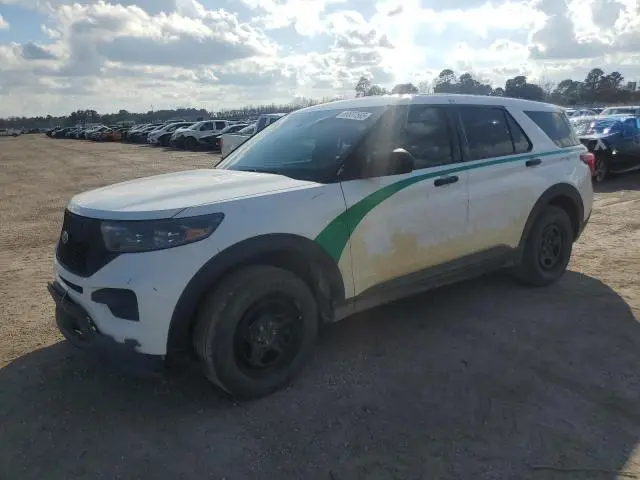 1FM5K8AB9MGA06533