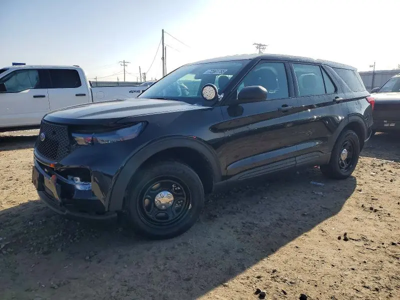 1FM5K8ABXRGA67879
