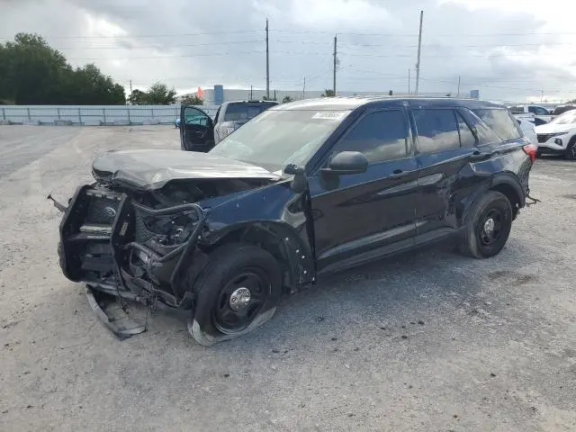 1FM5K8AC1MNA05803