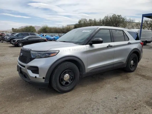 1FM5K8AC4MNA05665