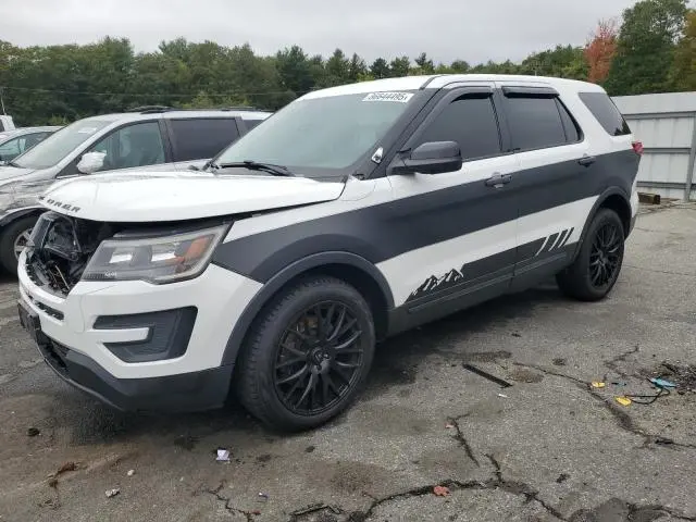 1FM5K8AR2JGA89957