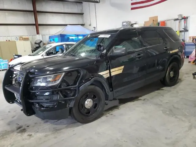 1FM5K8AR4HGB08020