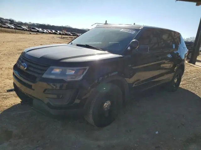 1FM5K8AR4HGD26023