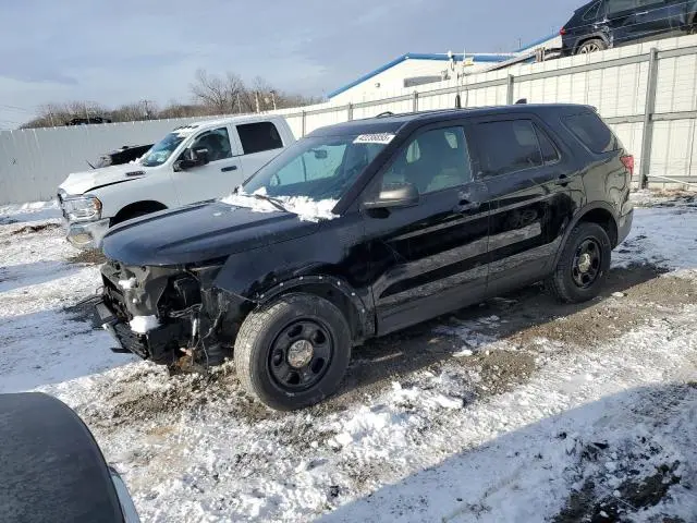 1FM5K8AR5JGA32572