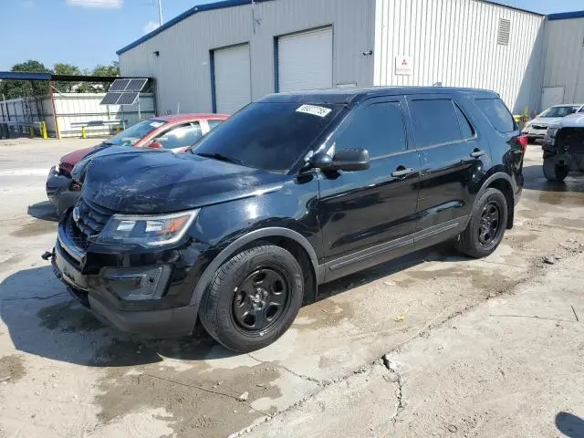 1FM5K8AR5JGC17754