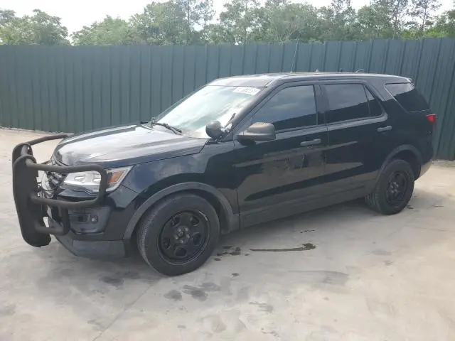 1FM5K8AR6HGA88952
