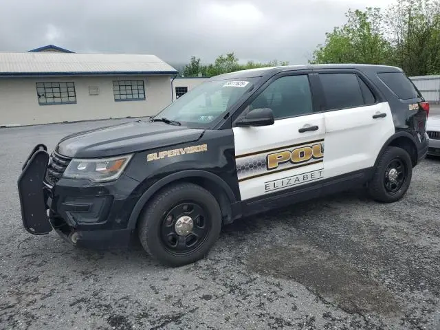 1FM5K8AR6JGA58260