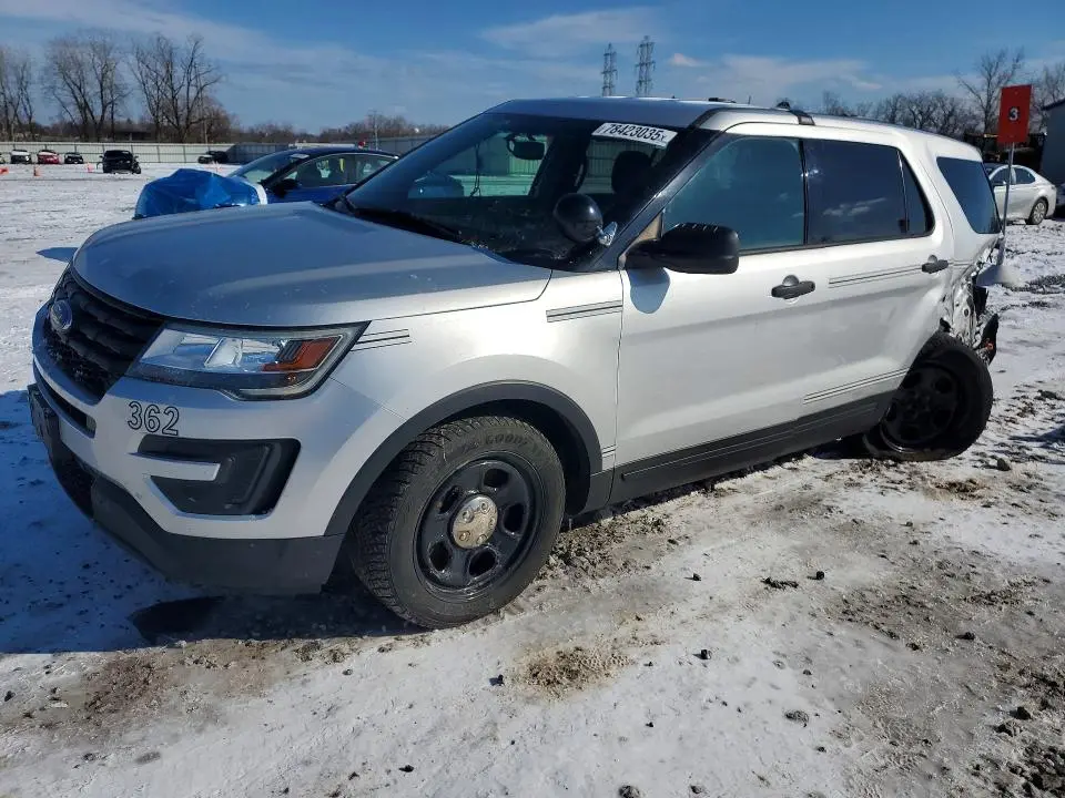 1FM5K8AT9KGA53227