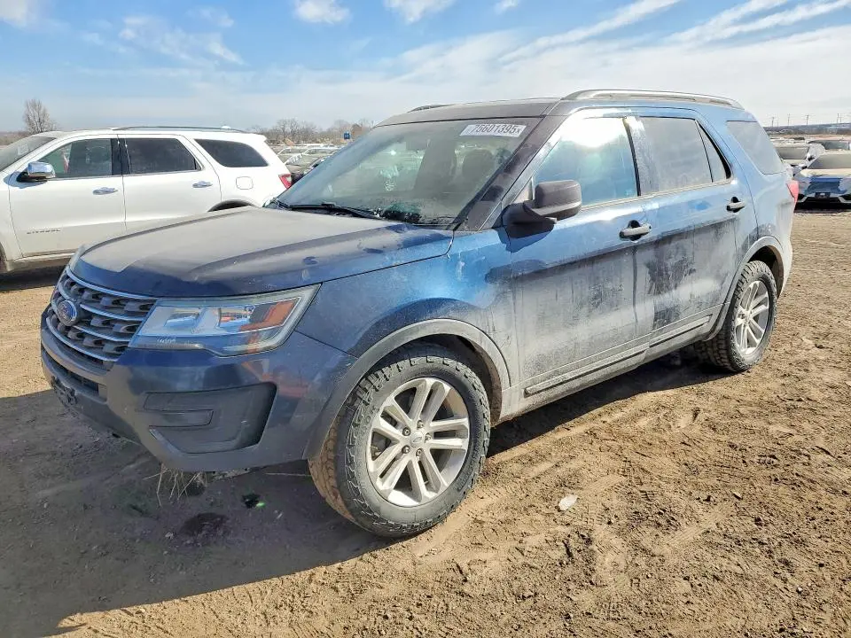 1FM5K8B82HGA96942