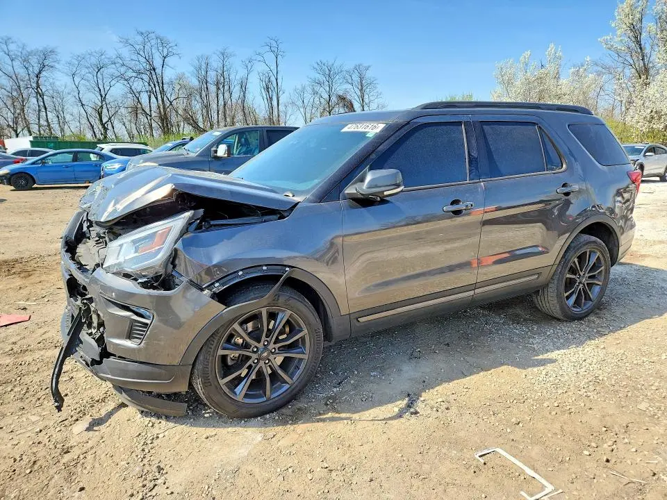 1FM5K8D80JGC47599
