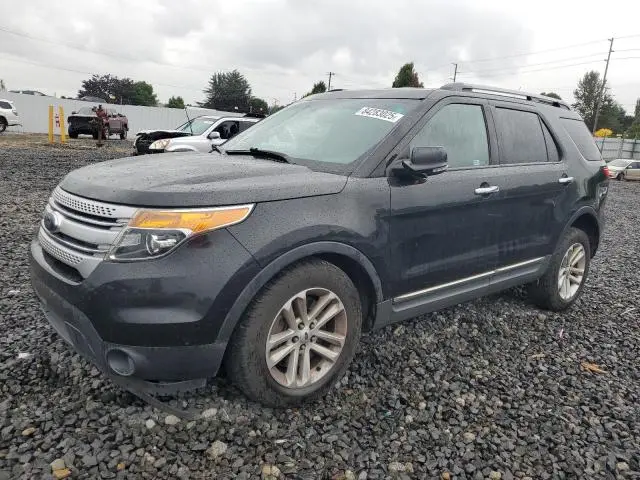 1FM5K8D81DGC15362