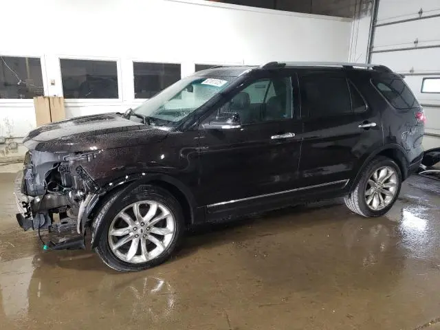 1FM5K8D85DGC29801