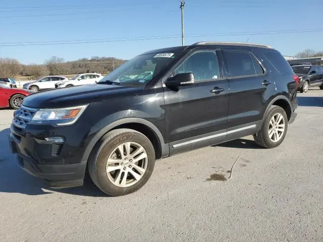 1FM5K8D86KGA35078