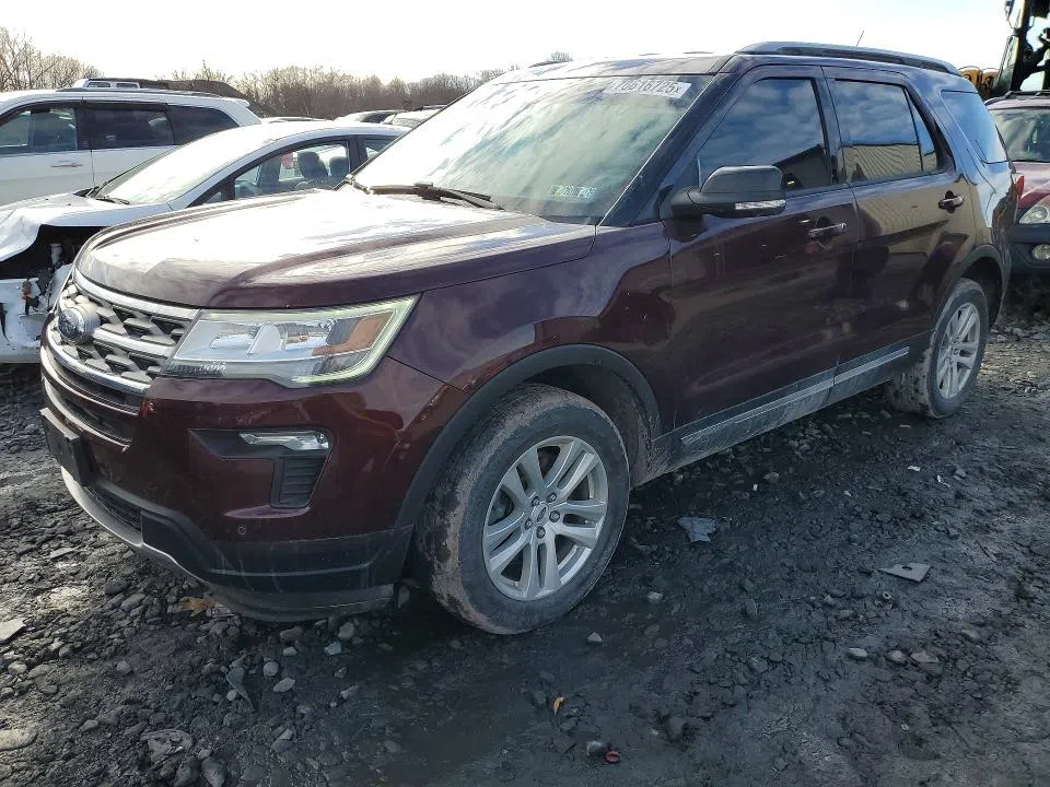 1FM5K8DH1JGA39344