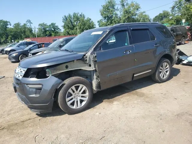 1FM5K8DH3JGC59407