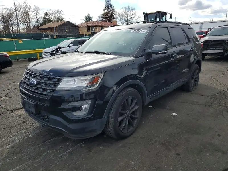 1FM5K8DH5HGD23814