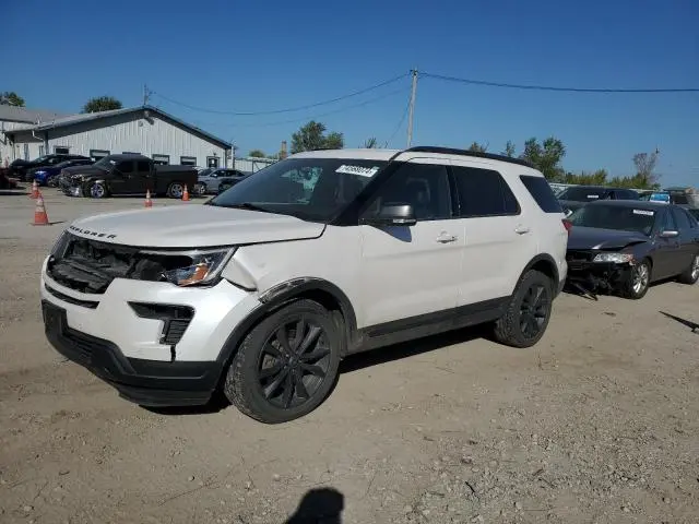 1FM5K8DH6JGA34656