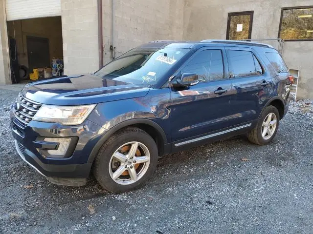 1FM5K8DH7HGC88175
