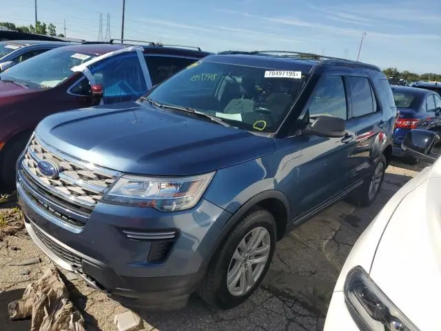 1FM5K8DH7JGA58920