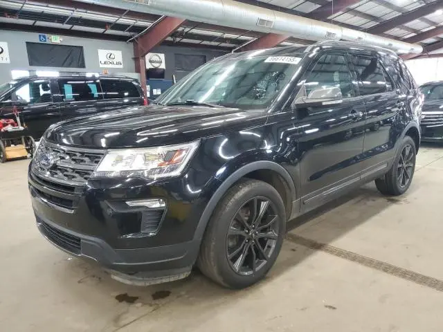1FM5K8DH7JGC59927