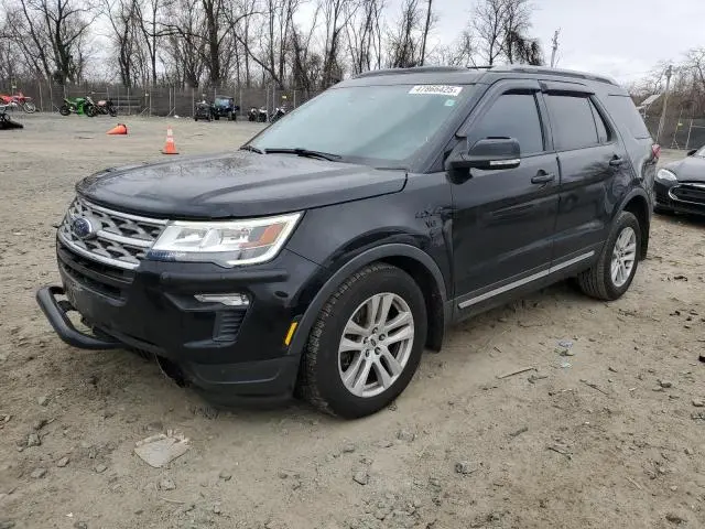 1FM5K8DH8JGA10942