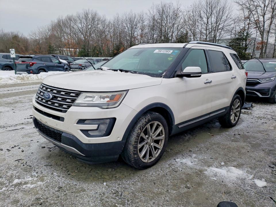 1FM5K8F82HGE06985