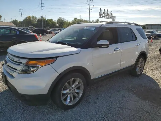 1FM5K8F8XDGA29686