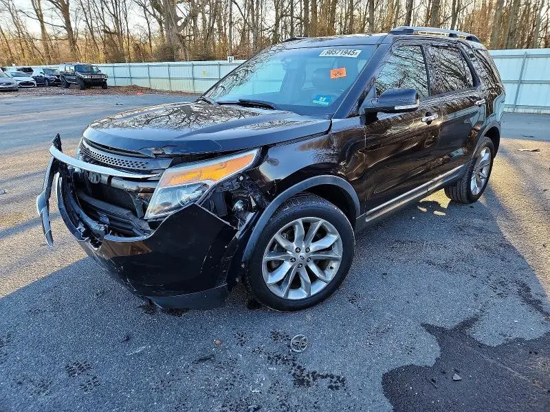 1FM5K8F8XEGA00755