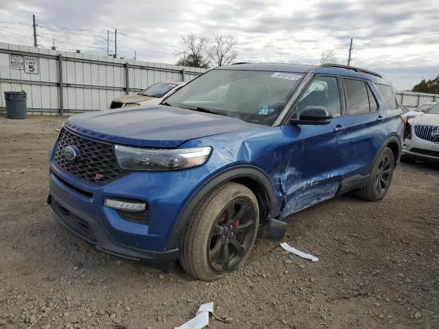 1FM5K8GC2LGA37556